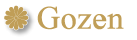 Gozen