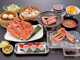 Yoneyama Course(Special Course)