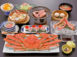Myoko Course(Premium Course)