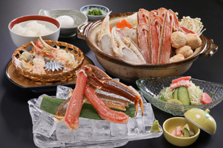 妙高コースイメージ